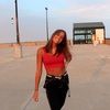 morgangibbons3